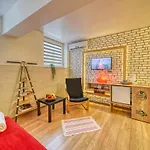 Fox 3* Stara Zagora