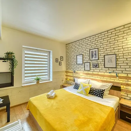 Fox Стара-Загора