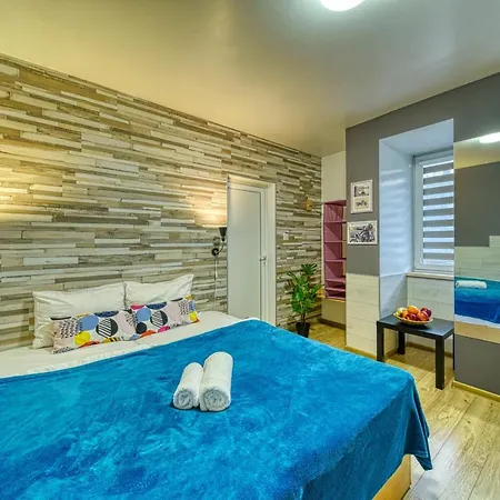 Fox 3* Stara Zagora